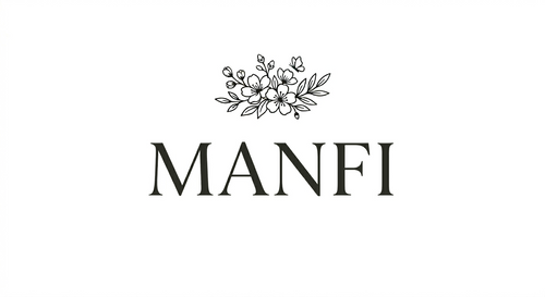 Manfi
